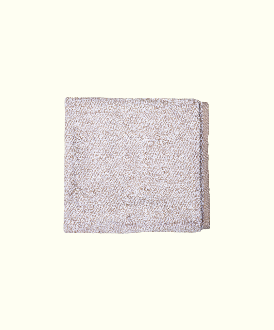 TOWEL 'Wrap Yourself'
