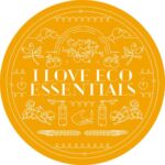 Organic skin/bath products